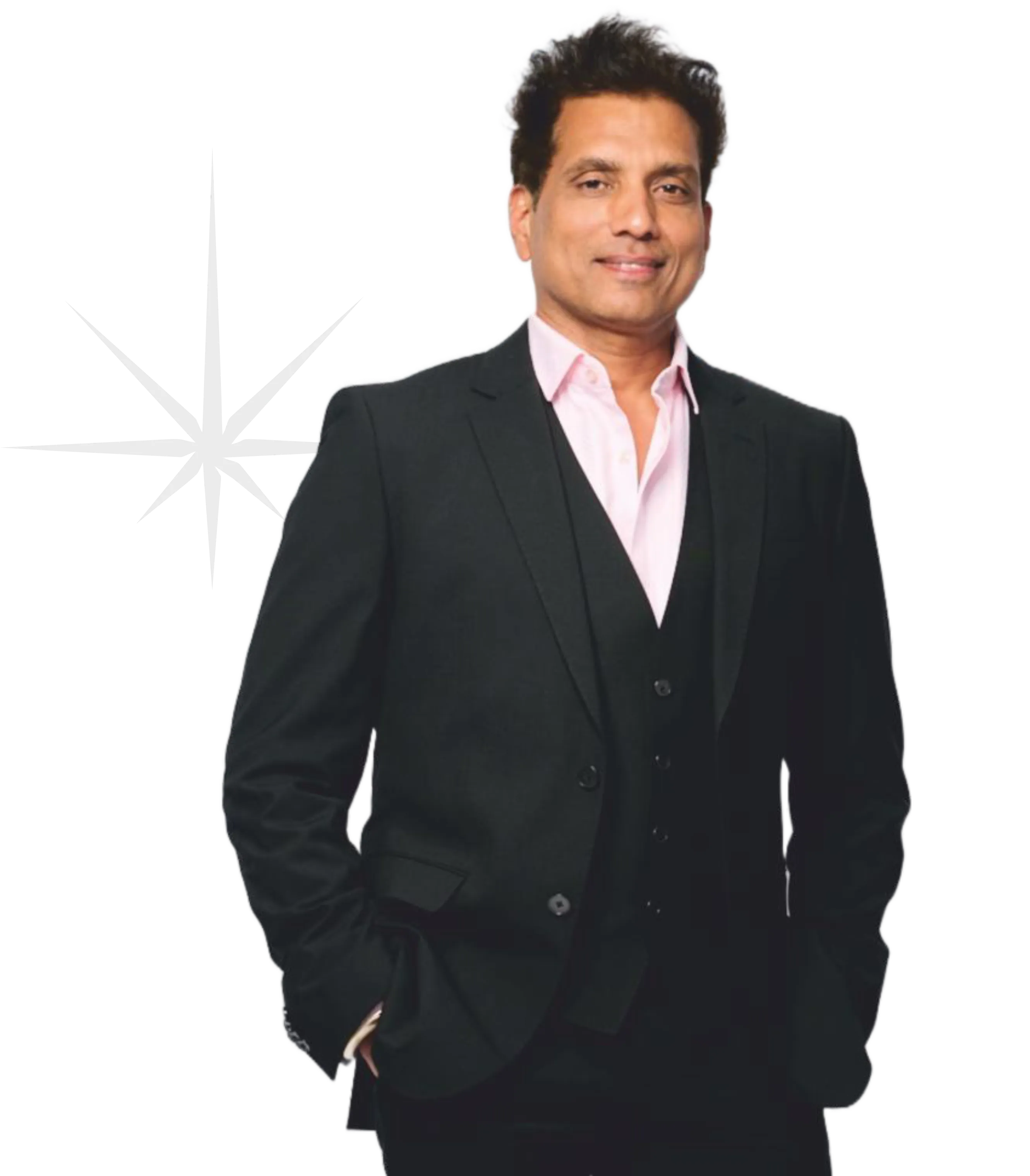 ankur